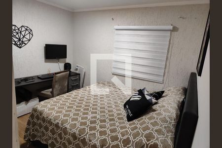 Apartamento à venda com 3 quartos, 70m² em Vila Formosa, São Paulo