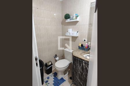 Apartamento à venda com 3 quartos, 70m² em Vila Formosa, São Paulo