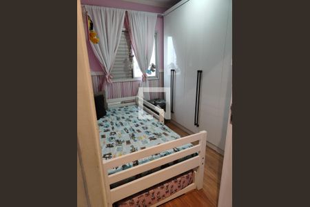 Apartamento à venda com 3 quartos, 70m² em Vila Formosa, São Paulo