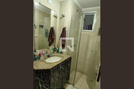 Apartamento à venda com 3 quartos, 70m² em Vila Formosa, São Paulo