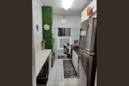 Apartamento à venda com 3 quartos, 70m² em Vila Formosa, São Paulo