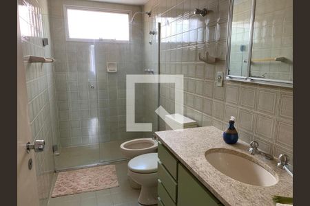 Apartamento à venda com 3 quartos, 107m² em Perdizes, São Paulo
