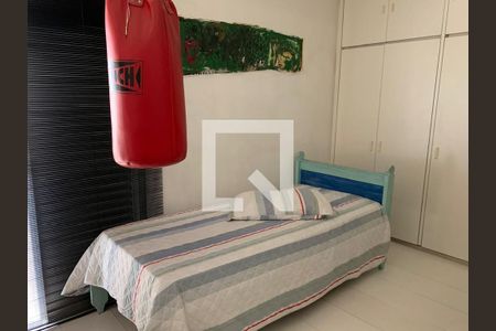 Apartamento à venda com 3 quartos, 107m² em Perdizes, São Paulo