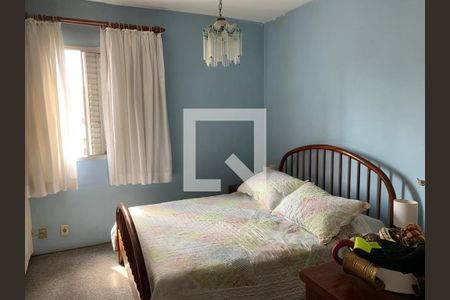 Apartamento à venda com 3 quartos, 107m² em Perdizes, São Paulo