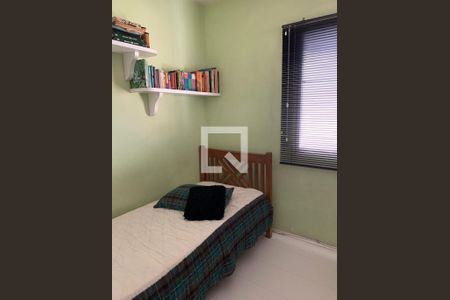 Apartamento à venda com 3 quartos, 107m² em Perdizes, São Paulo