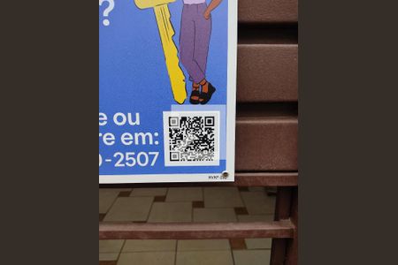 Casa à venda com 214m², 2 quartos e 1 vaga Casa à venda com 214m², 2 quartos e 1 vagaplaquinha qr