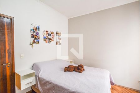 Casa à venda com 214m², 2 quartos e 1 vagaSuíte 1