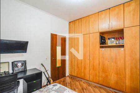 Casa à venda com 214m², 2 quartos e 1 vagaSuíte 2