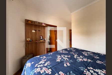 Casa à venda com 212m², 3 quartos e 5 vagas Casa à venda com 212m², 3 quartos e 5 vagasSuite 3