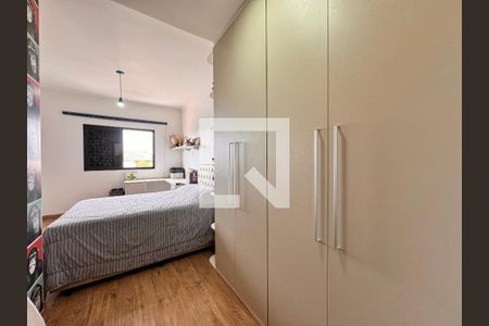 Casa à venda com 212m², 3 quartos e 5 vagas Casa à venda com 212m², 3 quartos e 5 vagasSuite 2