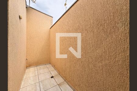 Casa à venda com 212m², 3 quartos e 5 vagas Casa à venda com 212m², 3 quartos e 5 vagasJardim de inverno