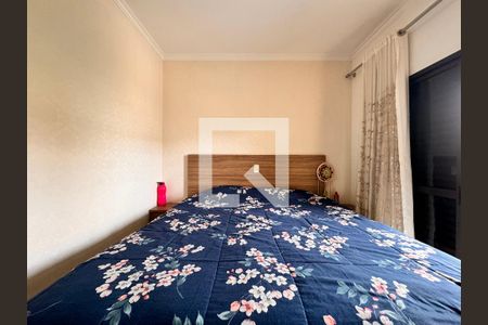 Casa à venda com 212m², 3 quartos e 5 vagas Casa à venda com 212m², 3 quartos e 5 vagasSuite 3