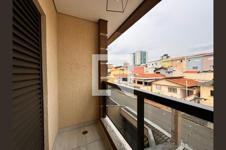 Casa à venda com 212m², 3 quartos e 5 vagas Casa à venda com 212m², 3 quartos e 5 vagasSacada Suite 3