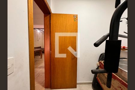 Casa à venda com 212m², 3 quartos e 5 vagas Casa à venda com 212m², 3 quartos e 5 vagasDepósito