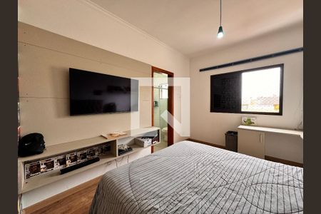 Casa à venda com 212m², 3 quartos e 5 vagas Casa à venda com 212m², 3 quartos e 5 vagasSuite 2