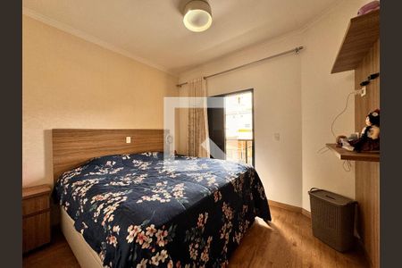 Casa à venda com 212m², 3 quartos e 5 vagas Casa à venda com 212m², 3 quartos e 5 vagasSuite 3