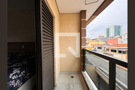 Casa à venda com 212m², 3 quartos e 5 vagas Casa à venda com 212m², 3 quartos e 5 vagasSacada Suite 3