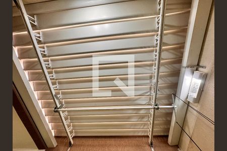 Casa à venda com 212m², 3 quartos e 5 vagas Casa à venda com 212m², 3 quartos e 5 vagasChurrasqueira