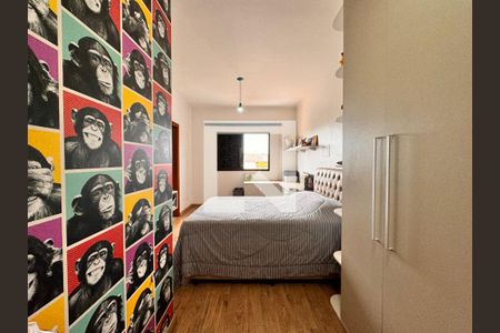 Casa à venda com 212m², 3 quartos e 5 vagas Casa à venda com 212m², 3 quartos e 5 vagasSuite 2