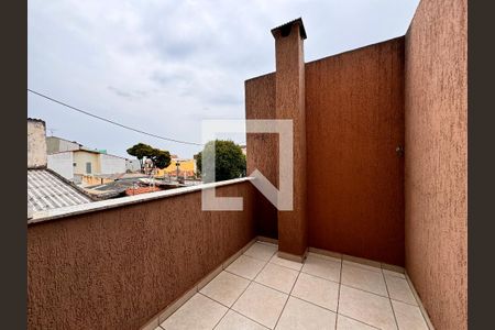 Casa à venda com 212m², 3 quartos e 5 vagas Casa à venda com 212m², 3 quartos e 5 vagasLavanderia