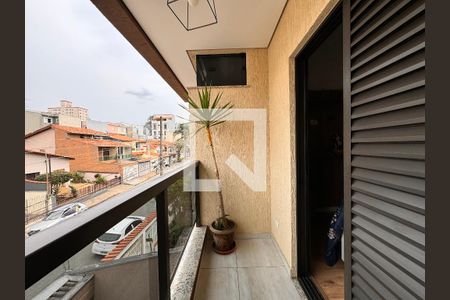 Casa à venda com 212m², 3 quartos e 5 vagas Casa à venda com 212m², 3 quartos e 5 vagasSacada Suite 3