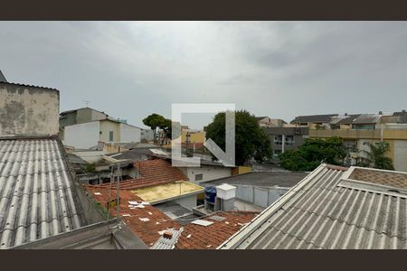 Casa à venda com 212m², 3 quartos e 5 vagas Casa à venda com 212m², 3 quartos e 5 vagasVista