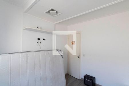 Apartamento para alugar com 50m², 2 quartos e 1 vagaQuarto 2