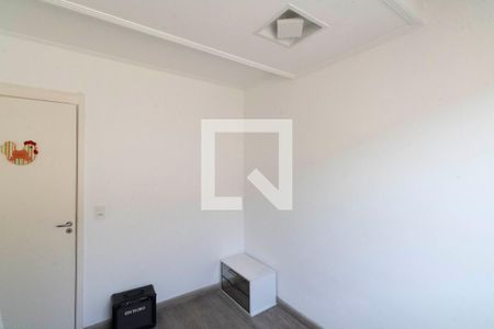 Apartamento para alugar com 50m², 2 quartos e 1 vagaQuarto 2