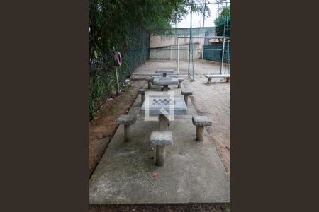 Apartamento para alugar com 50m², 2 quartos e 1 vagaÁrea Comum - Playground