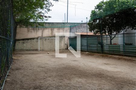 Apartamento para alugar com 50m², 2 quartos e 1 vagaQuadra Esportiva