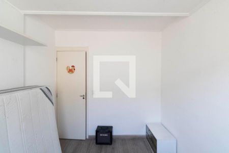 Apartamento para alugar com 50m², 2 quartos e 1 vagaQuarto 2