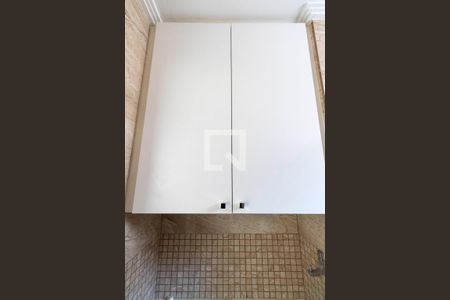 Apartamento para alugar com 50m², 2 quartos e 1 vagaBanheiro
