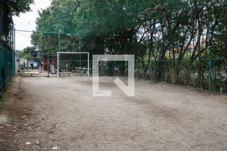 Apartamento para alugar com 50m², 2 quartos e 1 vagaQuadra Esportiva