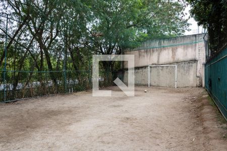 Apartamento para alugar com 50m², 2 quartos e 1 vagaQuadra Esportiva