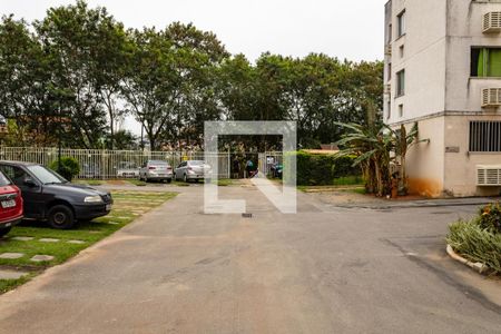 Apartamento para alugar com 50m², 2 quartos e 1 vagaGaragem
