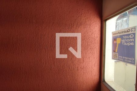 Apartamento para alugar com 66m², 1 quarto e sem vagaPLACA INSTALADA NO IMÓVEL