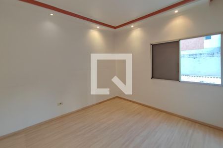Quarto de apartamento para alugar com 1 quarto, 66m² em Cambuí, Campinas