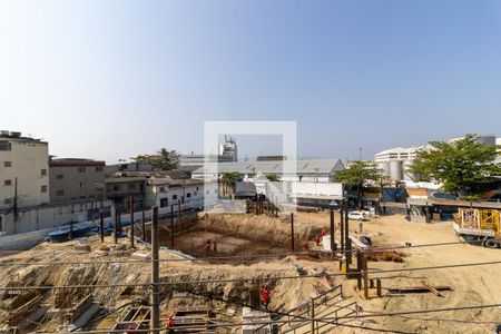 Apartamento para alugar com 80m², 3 quartos e sem vaga Apartamento para alugar com 80m², 3 quartos e sem vagaQuarto 3 Vista