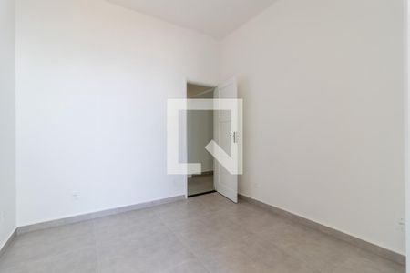 Apartamento para alugar com 80m², 3 quartos e sem vaga Apartamento para alugar com 80m², 3 quartos e sem vagaQuarto 3