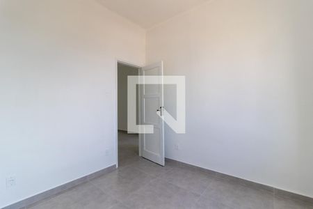 Apartamento para alugar com 80m², 3 quartos e sem vaga Apartamento para alugar com 80m², 3 quartos e sem vagaQuarto 2