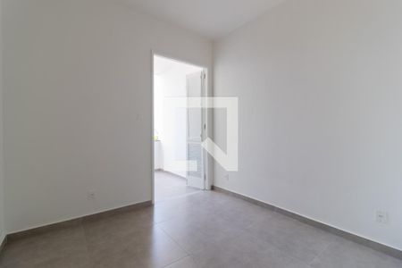 Apartamento para alugar com 80m², 3 quartos e sem vaga Apartamento para alugar com 80m², 3 quartos e sem vagaQuarto 3