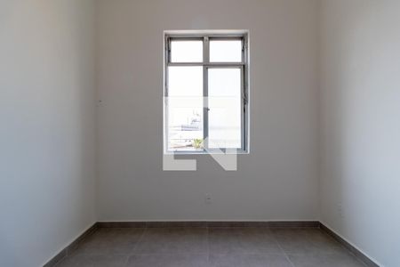 Quarto 2 de apartamento para alugar com 3 quartos, 80m² em São Cristóvão, Rio de Janeiro