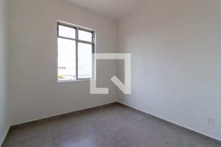 Quarto 2 de apartamento para alugar com 3 quartos, 80m² em São Cristóvão, Rio de Janeiro