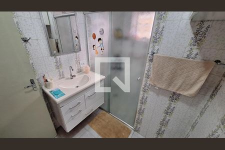 Casa à venda com 220m², 3 quartos e 4 vagas