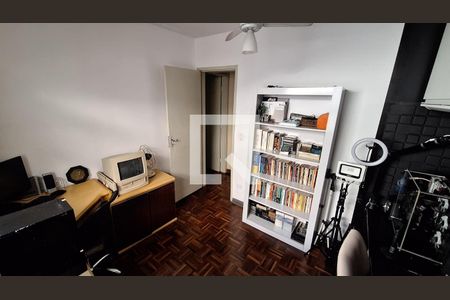 Casa à venda com 220m², 3 quartos e 4 vagas