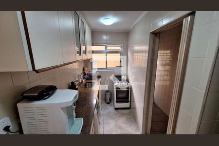 Casa à venda com 220m², 3 quartos e 4 vagas