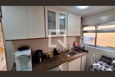 Casa à venda com 220m², 3 quartos e 4 vagas