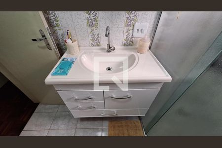 Casa à venda com 220m², 3 quartos e 4 vagas