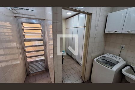 Casa à venda com 220m², 3 quartos e 4 vagas