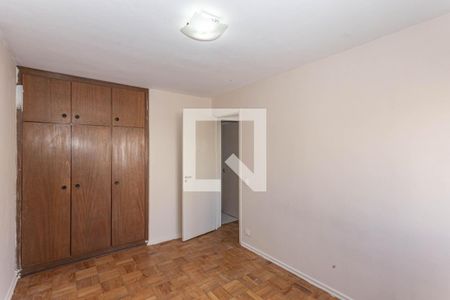 Apartamento à venda com 2 quartos, 67m² em Vila Cordeiro, São Paulo